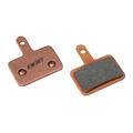 BBB DiscStop S BBS-52S Skiveklosser Sinter, Tektro, TRP, Shimano